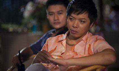 Thái Hòa: "Dại gì không làm Để Hội Tính?"