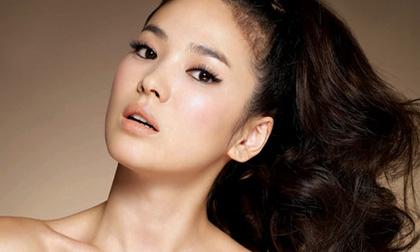 Mỹ nhân nào xinh đẹp nhất làng giải trí Hàn? 