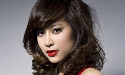 “Rồng vàng” điện ảnh Việt: Nổi tiếng và tai tiếng