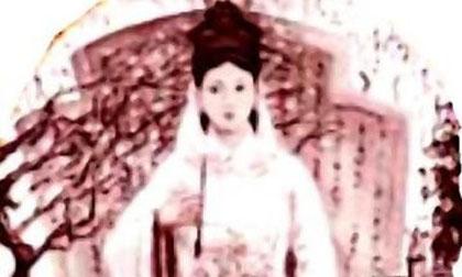 Mổ xẻ vụ án đầu độc vua Lê ở "Lệ Chi Viên" 