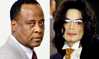 Những tội ác gây rúng động thế giới