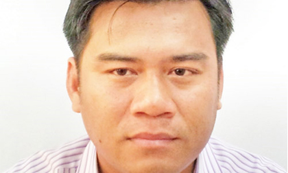 Giả công điện của Thủ tướng để lừa đảo