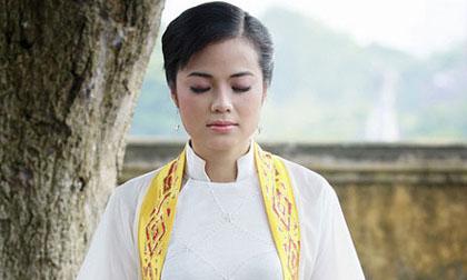 Chuyện Vua Trần Thái Tông gả vợ cũ cho trung thần