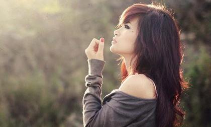 Điểm danh 'rồng con' của showbiz Việt