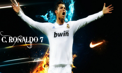 Top 10 sao thể thao giàu nhất hành tinh