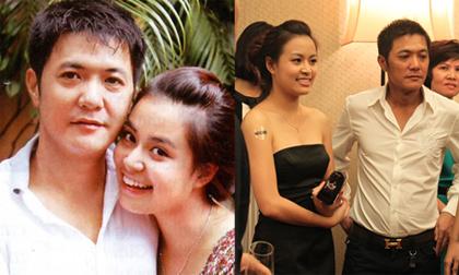 Hotgirl đua nhau học đòi “mốt đại gia”