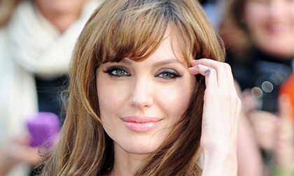 Nghe sao tiết lộ bí quyết ăn kiêng