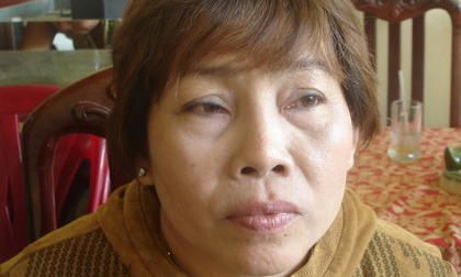 Ân ái với 'phù thủy' miền Tây, 20 ông mê man bất tỉnh