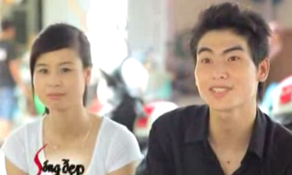 Năm mới, học cách sống không tham lam