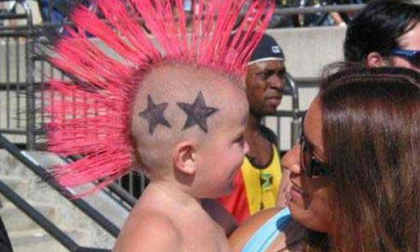 10 ảnh vui chúc mừng ngày đi làm đầu năm