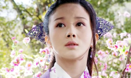 Số phận bi thảm của công chúa cuối cùng triều Minh