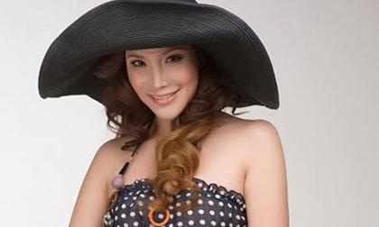 Hồ Quỳnh Hương: 'Buồn nhất là những cái Tết xa xứ'