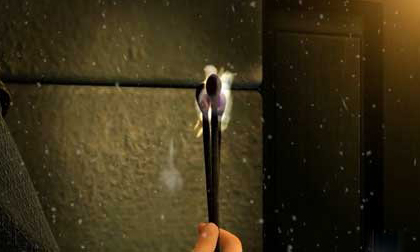 Điện ảnh Việt bao giờ thôi cảnh "đốt diêm"?