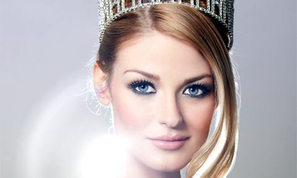 Những nhan sắc bị loại tức tưởi mùa hoa hậu 2011!