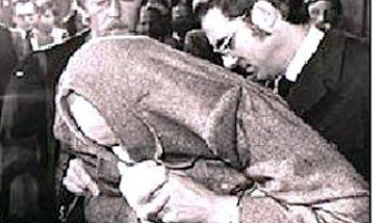 Kẻ giết người man rợ vùng Rhur: Bản chất bệnh hoạn (P4)