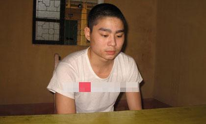 Tin mới: Lê Văn Luyện được hưởng nhiều tình tiết giảm nhẹ 