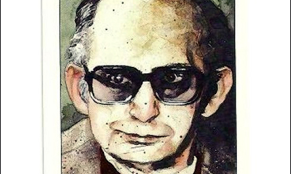 Kẻ giết người man rợ vùng Rhur: Không hối hận (P. cuối)