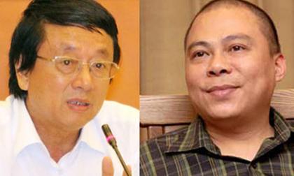 Sự thật về bản hợp đồng 20 năm của VFF với AVG