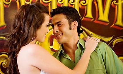 Những điều phụ nữ lầm tưởng về đàn ông 