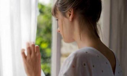 “Dù gì thì nó vẫn là chồng con”