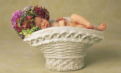 Tuần của bạn (9/1 - 15/1)