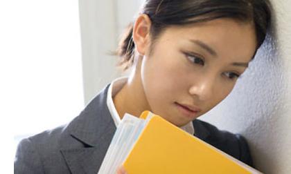 Những sai lầm thường gặp ở phụ nữ 'ế'