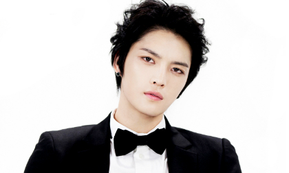 Kim Jae Joong lần đầu tiên gặp gỡ chính thức người hâm mộ Việt Nam