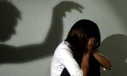 Tên con rể cuồng dâm qua lời tiết lộ kinh hoàng từ mẹ vợ