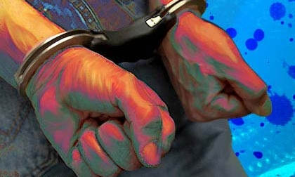 Bi kịch gia đình: 2 cha con giết con thứ