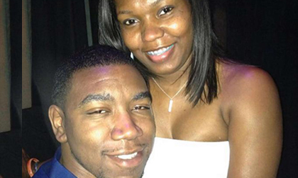 Vụ kiện kinh hoàng: Bác sĩ kéo đứt đầu trẻ sơ sinh