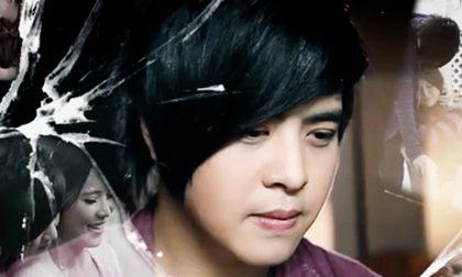 Wanbi Tuấn Anh lần đầu lên tiếng về khối u trong não