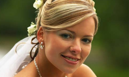 10 tục lệ cưới kỳ quặc nhất quả đất