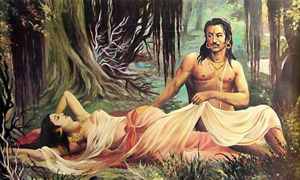 Khám phá những cách tránh thai của người cổ đại