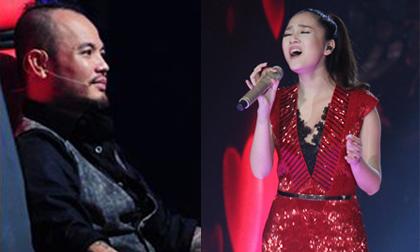 Trần Lập cứu hay "hại" Bảo Anh?