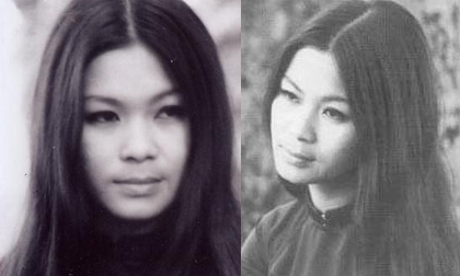 Scandal Khánh Ly nghiện ma túy