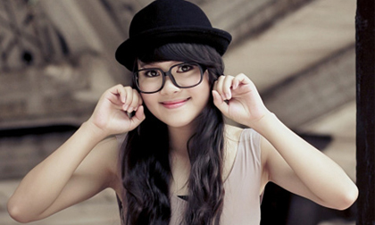 Những nữ sinh 'hot' nhất ĐH Dược