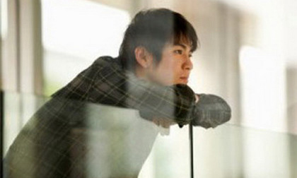 Thức dậy tôi thấy “chú nhóc” bị sưng phù...