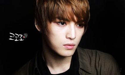Hấp dẫn với cuộc thi “Tôi yêu Jaejoong” dành cho người hâm mộ