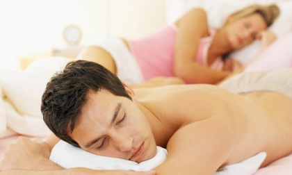 Tôi đã cướp người yêu của em trai