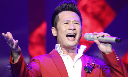 Bằng Kiều rất Hà Nội và chưa Hà Nội