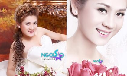 Lâm Chí Khanh sẽ đại diện VN thi 'Hoa hậu chuyển giới quốc tế 2013'