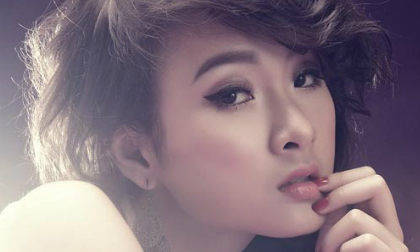 5 công thức scandal bủa vây các 'sao non' trong showbiz Việt