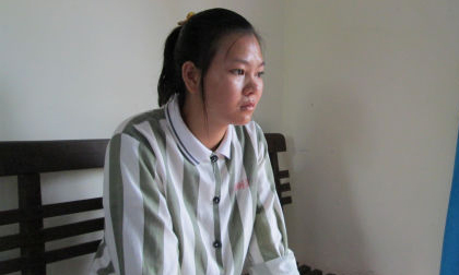 "Ôsin" xinh đẹp và những giọt nước mắt muộn màng (Kỳ 2)