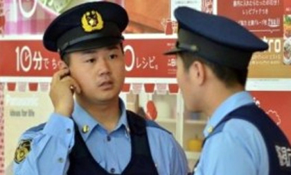 Nước Nhật rúng động vụ giết người nấu thành cà ri