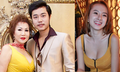 Khi lòng tự trọng bị rẻ rúng