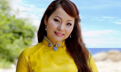 NSƯT Khánh Hòa ra mắt album về Trường Sa