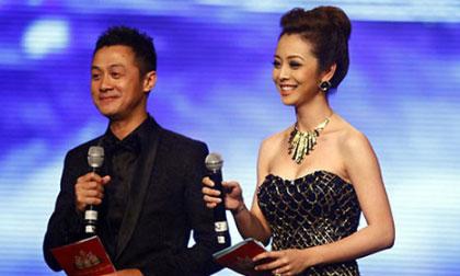 MC Việt: Từ nghiệp dư vô duyên tới bỗ bã, tùy tiện