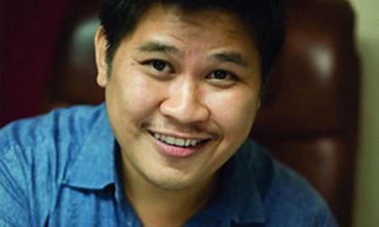 "Ông bầu" Phước Sang có thể bị 15 năm tù