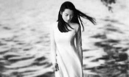 Thế nào là đàn bà "ngoan"