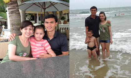 Tuyển thủ Tài Em cưa đổ cô kiến trúc sư nhờ tên độc